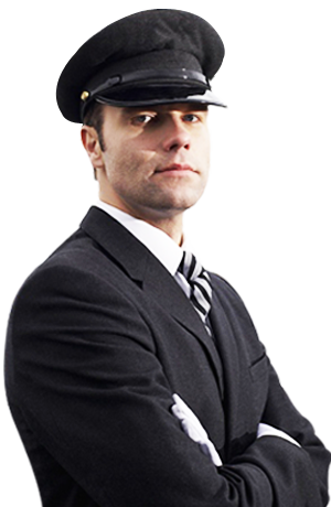 chauffeur-image-1.png